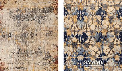 handmade oriental rugs